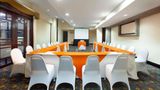 <b>Radisson San Jose-Costa Rica Meeting</b>. Images powered by <a href="https://iceportal.shijigroup.com/" title="IcePortal" target="_blank">IcePortal</a>.