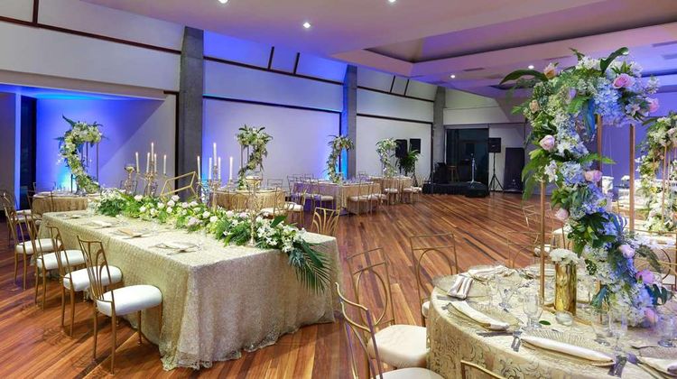 Radisson San Jose-Costa Rica Other