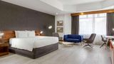 <b>Radisson San Jose-Costa Rica Suite</b>. Images powered by <a href="https://iceportal.shijigroup.com/" title="IcePortal" target="_blank">IcePortal</a>.