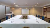Radisson Hotel Santo Domingo Meeting