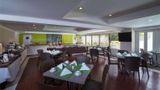 Radisson Hotel Santo Domingo Restaurant