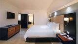 Radisson Hotel Santo Domingo Suite