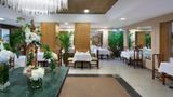 Radisson Hotel Santo Domingo Restaurant