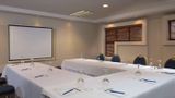 Radisson Hotel Santo Domingo Meeting