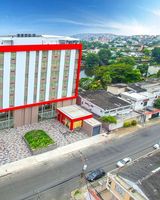 Radisson Hotel Guayaquil
