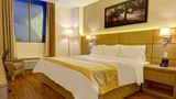 Radisson Hotel Guayaquil Room