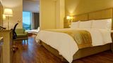 Radisson Hotel Guayaquil Suite