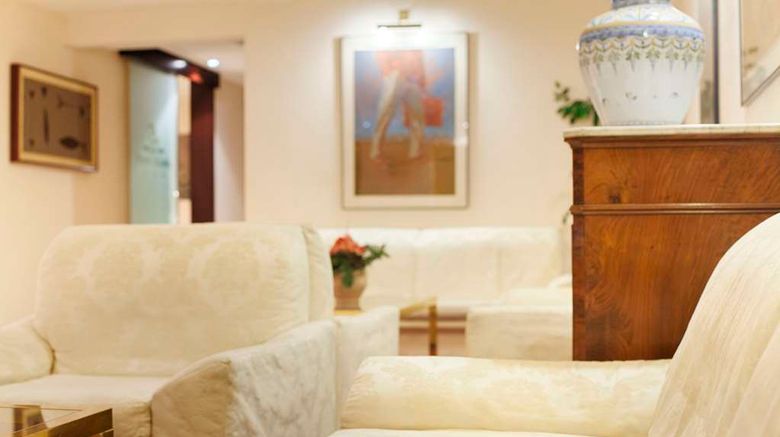 <b>Hotel Atlantis by Atbcn, Ascend Collect. Lobby</b>. Images powered by <a href="https://iceportal.shijigroup.com/" title="IcePortal" target="_blank">IcePortal</a>.