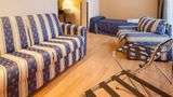 Hotel Atlantis by Atbcn, Ascend Collect. Room