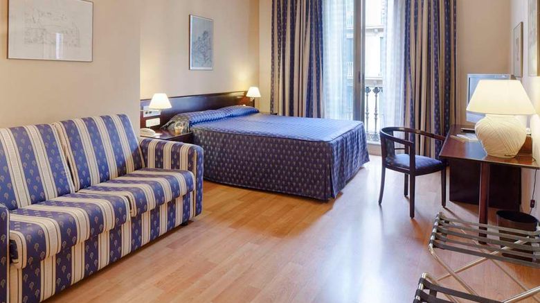 <b>Hotel Atlantis by Atbcn, Ascend Collect. Room</b>. Images powered by <a href="https://iceportal.shijigroup.com/" title="IcePortal" target="_blank">IcePortal</a>.