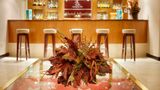 Hotel Atlantis by Atbcn, Ascend Collect. Restaurant