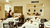 Hotel Atlantis by Atbcn, Ascend Collect. Restaurant