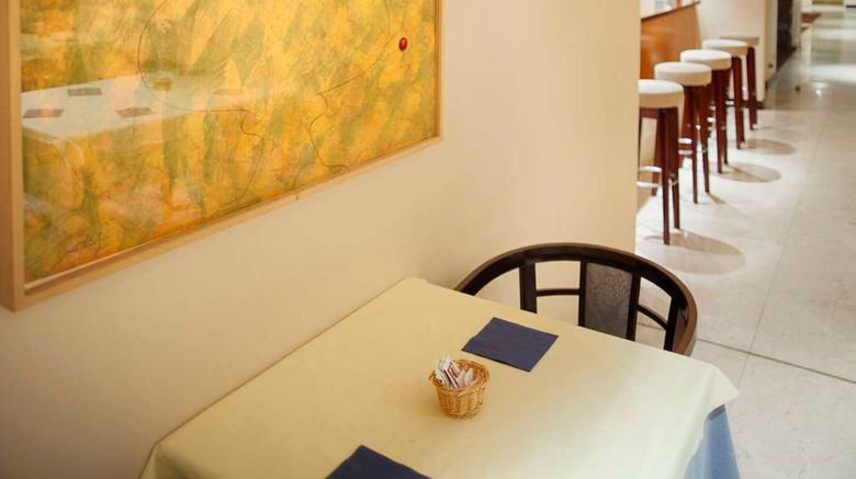 <b>Hotel Atlantis by Atbcn, Ascend Collect. Restaurant</b>. Images powered by <a href="https://iceportal.shijigroup.com/" title="IcePortal" target="_blank">IcePortal</a>.