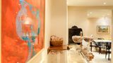 Hotel Atlantis by Atbcn, Ascend Collect. Restaurant