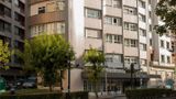 Sercotel Codina Exterior