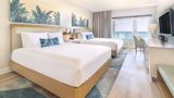 Radisson Resort Miami Beach Room
