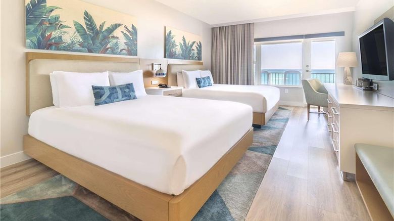 <b>Radisson Resort Miami Beach Room</b>. Images powered by <a href="https://iceportal.shijigroup.com/" title="IcePortal" target="_blank">IcePortal</a>.