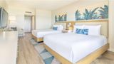 Radisson Resort Miami Beach Room