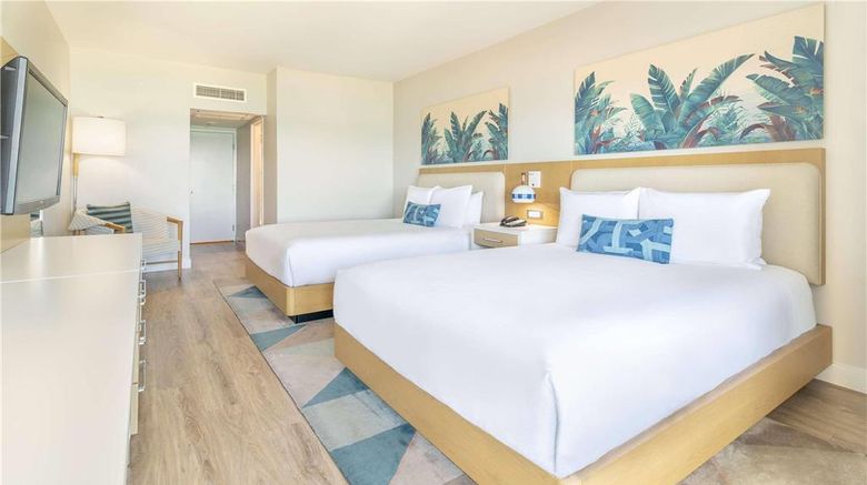 <b>Radisson Resort Miami Beach Room</b>. Images powered by <a href="https://iceportal.shijigroup.com/" title="IcePortal" target="_blank">IcePortal</a>.