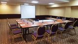 Radisson Resort Miami Beach Meeting