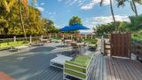 Radisson Resort Miami Beach Other