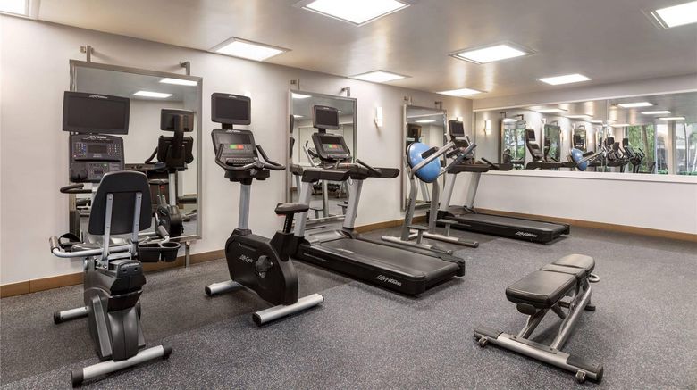 <b>Radisson Resort Miami Beach Health</b>. Images powered by <a href="https://iceportal.shijigroup.com/" title="IcePortal" target="_blank">IcePortal</a>.