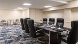 Radisson Resort Miami Beach Meeting