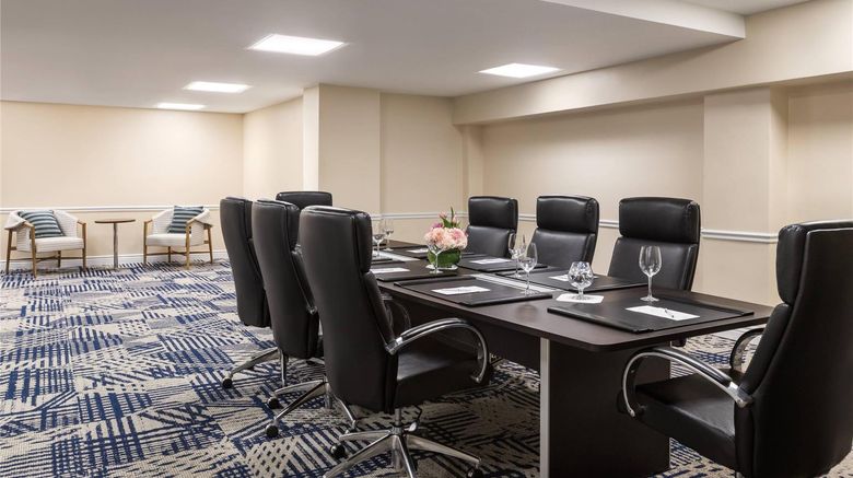 <b>Radisson Resort Miami Beach Meeting</b>. Images powered by <a href="https://iceportal.shijigroup.com/" title="IcePortal" target="_blank">IcePortal</a>.
