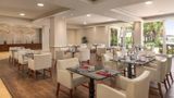 Radisson Resort Miami Beach Restaurant