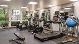Radisson Resort Miami Beach Health
