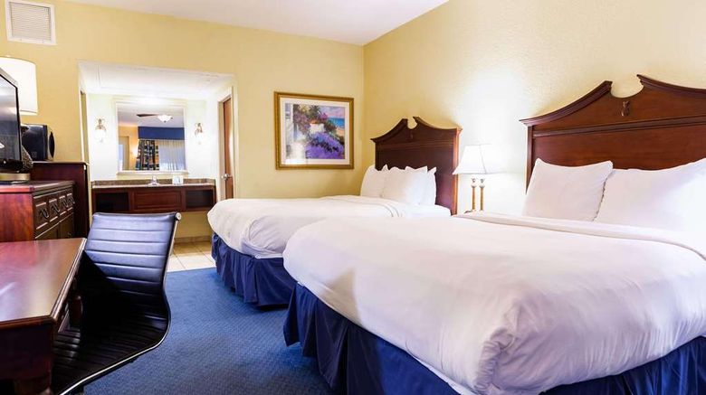 <b>Radisson Resort at the Port Room</b>. Images powered by <a href="https://iceportal.shijigroup.com/" title="IcePortal" target="_blank">IcePortal</a>.