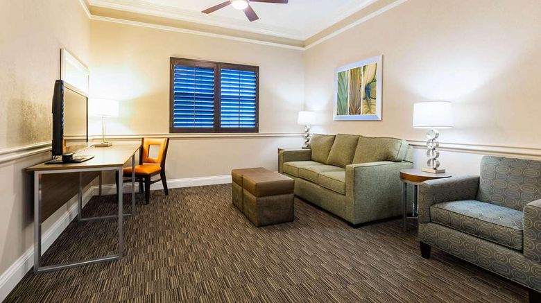<b>Radisson Resort at the Port Room</b>. Images powered by <a href="https://iceportal.shijigroup.com/" title="IcePortal" target="_blank">IcePortal</a>.
