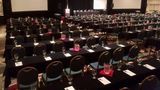 Radisson Resort at the Port Meeting