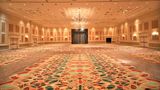 Radisson Resort at the Port Meeting