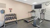 <b>Country Inn & Suites by Radisson Health</b>. Images powered by <a href="https://iceportal.shijigroup.com/" title="IcePortal" target="_blank">IcePortal</a>.