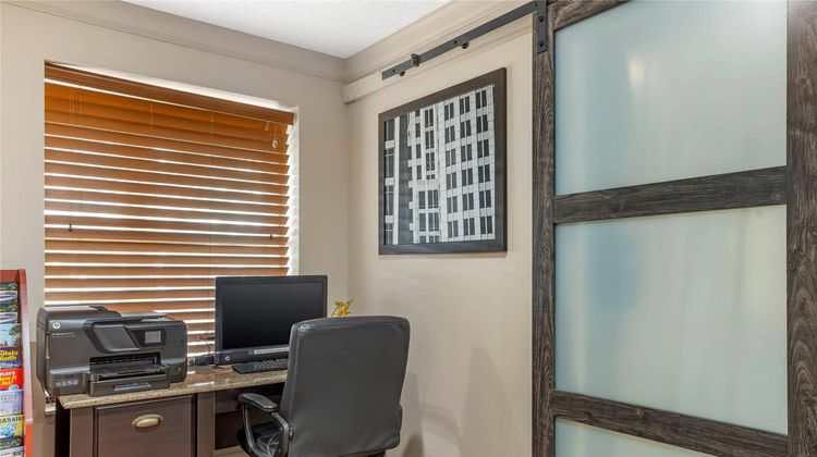Country Inn & Suites by Radisson Other