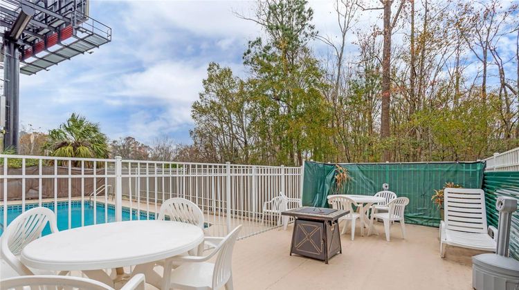 Country Inn & Suites by Radisson Other