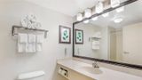<b>Country Inn & Suites by Radisson Room</b>. Images powered by <a href="https://iceportal.shijigroup.com/" title="IcePortal" target="_blank">IcePortal</a>.