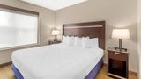 <b>Country Inn & Suites by Radisson Suite</b>. Images powered by <a href="https://iceportal.shijigroup.com/" title="IcePortal" target="_blank">IcePortal</a>.