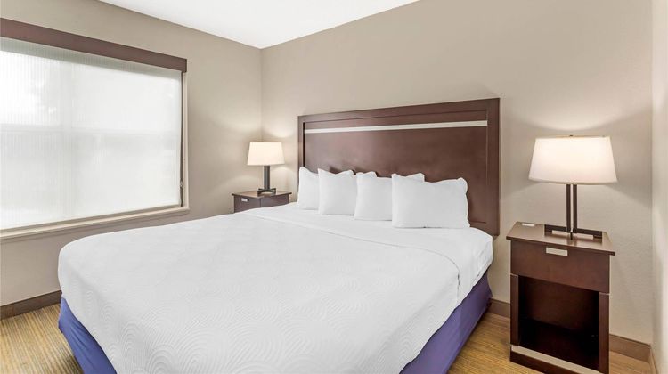 Country Inn & Suites by Radisson Suite