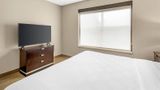 <b>Country Inn & Suites by Radisson Suite</b>. Images powered by <a href="https://iceportal.shijigroup.com/" title="IcePortal" target="_blank">IcePortal</a>.