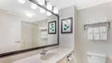 <b>Country Inn & Suites by Radisson Room</b>. Images powered by <a href="https://iceportal.shijigroup.com/" title="IcePortal" target="_blank">IcePortal</a>.
