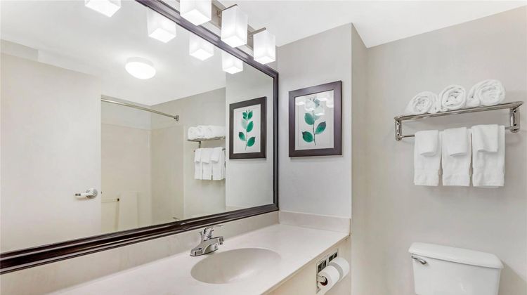 Country Inn & Suites by Radisson Room