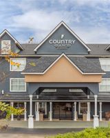 Country Inn & Suites by Radisson