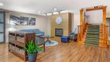 <b>Country Inn & Suites by Radisson Lobby</b>. Images powered by <a href="https://iceportal.shijigroup.com/" title="IcePortal" target="_blank">IcePortal</a>.