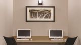 Country Inn & Suites Tampa RJ Stadium Other