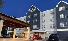 Country Inn & Suites Tallahessee NW