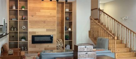 Country Inn & Suites Tallahessee NW Lobby