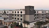 Country Inn & Suites Port Canaveral Exterior