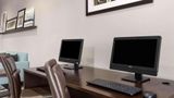 Country Inn & Suites Port Canaveral Other